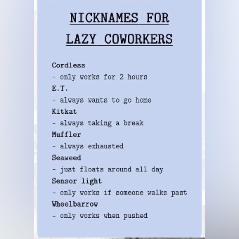 ✨Stay tuned for upcoming shows, pop-ups, and specialties shows!✨ - Picture 9 of 11